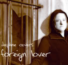 Foreign Lover